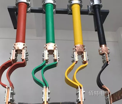 全绝缘铜管午夜成人无码