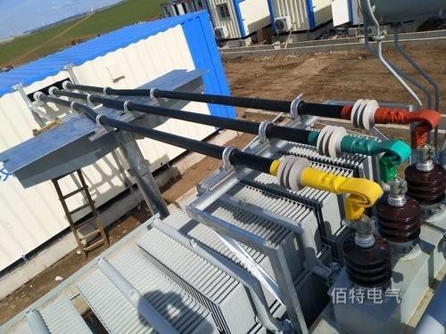 全绝缘铜管午夜成人无码