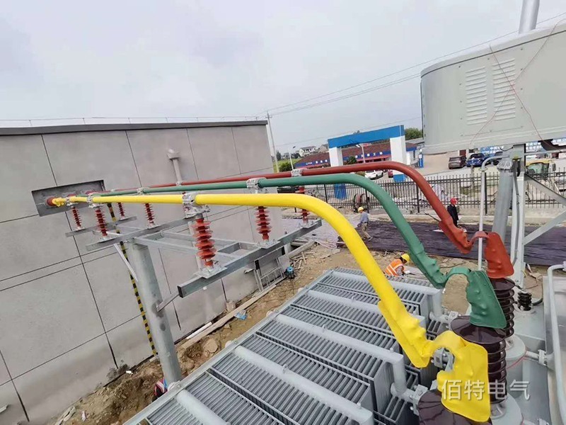 铜管午夜成人无码