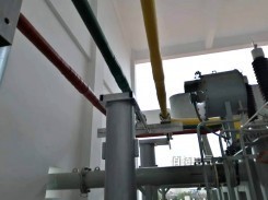 管形午夜成人无码