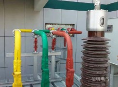 10kV2000A全绝缘铜管型午夜成人无码