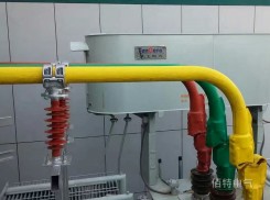 35kV3150A全绝缘铜管型午夜成人无码